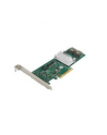 Fujitsu Storage Products RAID Ctrl FBU option w/ 25/55/70cm cable - nr 1