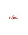 Fujitsu Storage Products RAID Ctrl FBU option w/ 25/55/70cm cable - nr 7