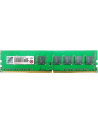 Transcend 8GB 2133Mhz DDR4 DIMM 1.2V - nr 7