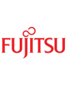 Fujitsu Storage Products iRMC S4 advanced pack (NL) - nr 1