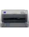 Drukarka igłowa Epson LQ-630 - nr 26