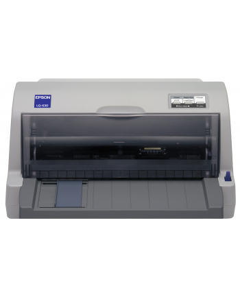 Drukarka igłowa Epson LQ-630