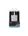 iTec i-tec USB 3.0 Metal Passive HUB 4 Port for Notebook Ultrabook Tablet PC - nr 29