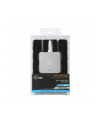 iTec i-tec USB 3.0 Metal Passive HUB 4 Port for Notebook Ultrabook Tablet PC - nr 5