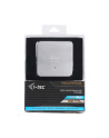 iTec i-tec USB 3.0 Metal Charging HUB 7 Port - nr 25