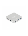 iTec i-tec USB 3.0 Metal Charging HUB 7 Port - nr 57