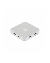 iTec i-tec USB 3.0 Metal Charging HUB 7 Port - nr 58