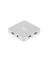 iTec i-tec USB 3.0 Metal Charging HUB 7 Port - nr 40