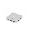 iTec i-tec USB 3.0 Metal Charging HUB 7 Port - nr 46