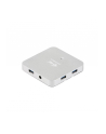 iTec i-tec USB 3.0 Metal Charging HUB 7 Port - nr 48