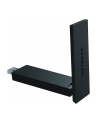Netgear AC1200 WiFi USB 3.0 Adapter 1PT (A6210) - nr 17