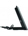 Netgear AC1200 WiFi USB 3.0 Adapter 1PT (A6210) - nr 24