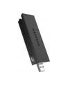 Netgear AC1200 WiFi USB 3.0 Adapter 1PT (A6210) - nr 63