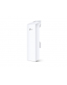 TP-Link CPE210 2,4GHz 300Mbps Outdoor Wireless Access Point CPE 9dBi - nr 17