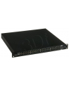 Ubiquiti EdgeSwitch ES-48-500W 48xGLAN 2xSPF/+ PoE - nr 11