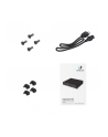 Ubiquiti EdgeSwitch ES-48-500W 48xGLAN 2xSPF/+ PoE - nr 15