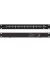 Ubiquiti EdgeSwitch ES-48-500W 48xGLAN 2xSPF/+ PoE - nr 16