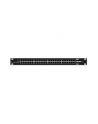 Ubiquiti EdgeSwitch ES-48-500W 48xGLAN 2xSPF/+ PoE - nr 17