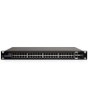 Ubiquiti EdgeSwitch ES-48-500W 48xGLAN 2xSPF/+ PoE - nr 20