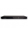 Ubiquiti EdgeSwitch ES-48-500W 48xGLAN 2xSPF/+ PoE - nr 21