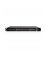 Ubiquiti EdgeSwitch ES-48-500W 48xGLAN 2xSPF/+ PoE - nr 24