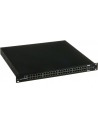 Ubiquiti EdgeSwitch ES-48-500W 48xGLAN 2xSPF/+ PoE - nr 26