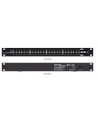 Ubiquiti EdgeSwitch ES-48-500W 48xGLAN 2xSPF/+ PoE - nr 2