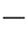 Ubiquiti EdgeSwitch ES-48-500W 48xGLAN 2xSPF/+ PoE - nr 28