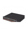 Ubiquiti EdgeSwitch ES-48-500W 48xGLAN 2xSPF/+ PoE - nr 29