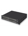 Ubiquiti EdgeSwitch ES-48-500W 48xGLAN 2xSPF/+ PoE - nr 31