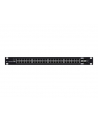 Ubiquiti EdgeSwitch ES-48-500W 48xGLAN 2xSPF/+ PoE - nr 32