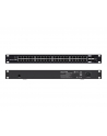 Ubiquiti EdgeSwitch ES-48-500W 48xGLAN 2xSPF/+ PoE - nr 33