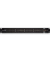 Ubiquiti EdgeSwitch ES-48-500W 48xGLAN 2xSPF/+ PoE - nr 34