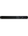 Ubiquiti EdgeSwitch ES-48-500W 48xGLAN 2xSPF/+ PoE - nr 35
