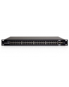 Ubiquiti EdgeSwitch ES-48-500W 48xGLAN 2xSPF/+ PoE - nr 36