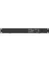 Ubiquiti EdgeSwitch ES-48-500W 48xGLAN 2xSPF/+ PoE - nr 38