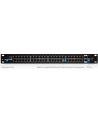 Ubiquiti EdgeSwitch ES-48-500W 48xGLAN 2xSPF/+ PoE - nr 39