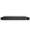 Ubiquiti EdgeSwitch ES-48-500W 48xGLAN 2xSPF/+ PoE - nr 41