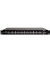 Ubiquiti EdgeSwitch ES-48-500W 48xGLAN 2xSPF/+ PoE - nr 44