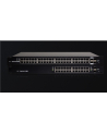 Ubiquiti EdgeSwitch ES-48-500W 48xGLAN 2xSPF/+ PoE - nr 45
