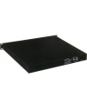 Ubiquiti EdgeSwitch ES-48-500W 48xGLAN 2xSPF/+ PoE - nr 46
