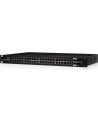 Ubiquiti EdgeSwitch ES-48-500W 48xGLAN 2xSPF/+ PoE - nr 50