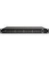 Ubiquiti EdgeSwitch ES-48-500W 48xGLAN 2xSPF/+ PoE - nr 52