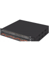 Ubiquiti EdgeSwitch ES-48-500W 48xGLAN 2xSPF/+ PoE - nr 53