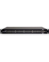 Ubiquiti EdgeSwitch ES-48-500W 48xGLAN 2xSPF/+ PoE - nr 54