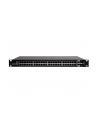 Ubiquiti EdgeSwitch ES-48-500W 48xGLAN 2xSPF/+ PoE - nr 56