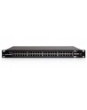 Ubiquiti EdgeSwitch ES-48-500W 48xGLAN 2xSPF/+ PoE - nr 57