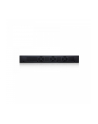 Ubiquiti EdgeSwitch ES-48-500W 48xGLAN 2xSPF/+ PoE - nr 61