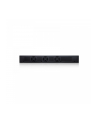 Ubiquiti EdgeSwitch ES-48-500W 48xGLAN 2xSPF/+ PoE - nr 62
