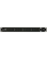 Ubiquiti EdgeSwitch ES-48-500W 48xGLAN 2xSPF/+ PoE - nr 8